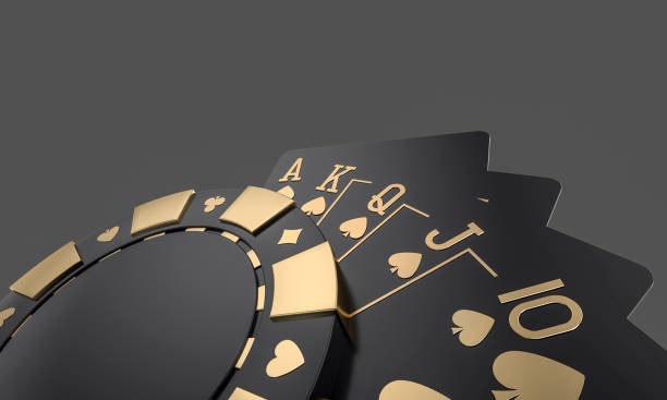 Scopri I Migliori Casino Online Per Giocatori Esperti