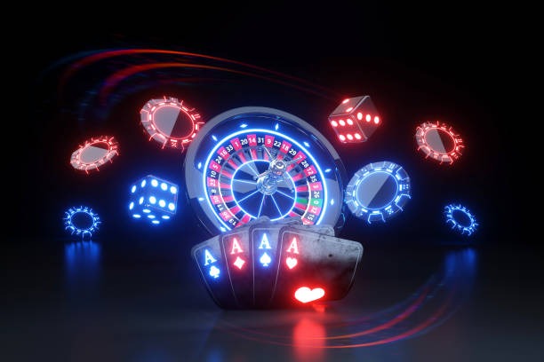 Understanding Different Entertainment Formats in Online Casino Singapore