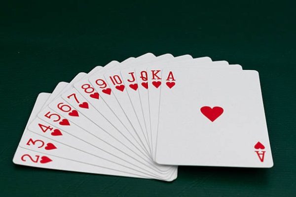 Reviewing Distinct Game Services on Best Online Casino Sites Singapore