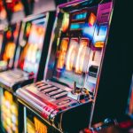 Migliori Casino Online Per Una Scelta Più Consapevole