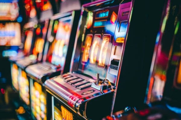 Migliori Casino Online Per Una Scelta Più Consapevole