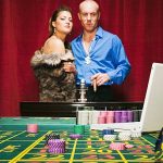 Understanding Overseas Casino Sites Bonus Terms