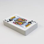 Comparing the Available migliori casino non AAMS Alternatives