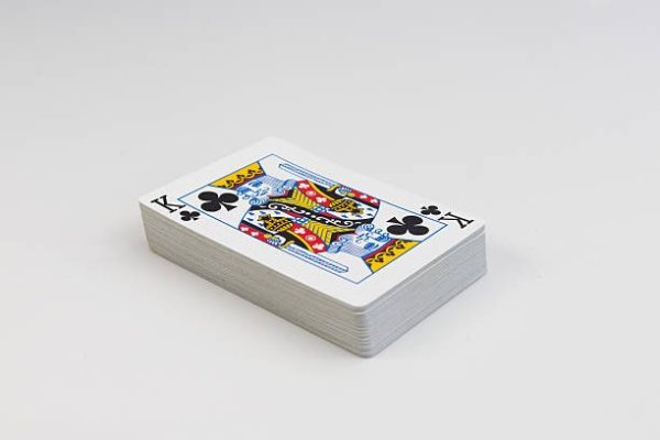 Comparing the Available migliori casino non AAMS Alternatives