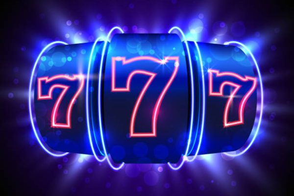 Understanding Player Services Among Best Online Casino Sites Singapore