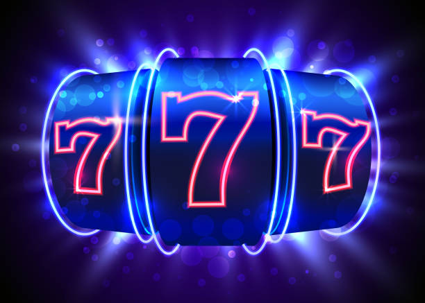 Understanding Player Services Among Best Online Casino Sites Singapore