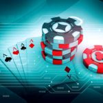 Reviewing Digital Entertainment on Top Online Casinos