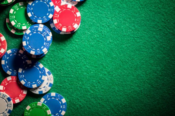 Smart Ways to Review a lista casino non aams