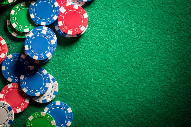 Smart Ways to Review a lista casino non aams
