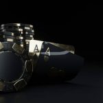Finding New Platform Ideas Through Online Casino Singapore