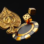 A Checklist for Evaluating Overseas Casino Sites Terms And Conditions