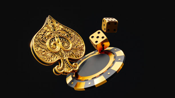 A Checklist for Evaluating Overseas Casino Sites Terms And Conditions