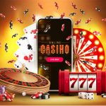 Common Questions About Common Casino Platform Features and Key Points to Review