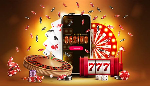 Common Questions About Common Casino Platform Features and Key Points to Review