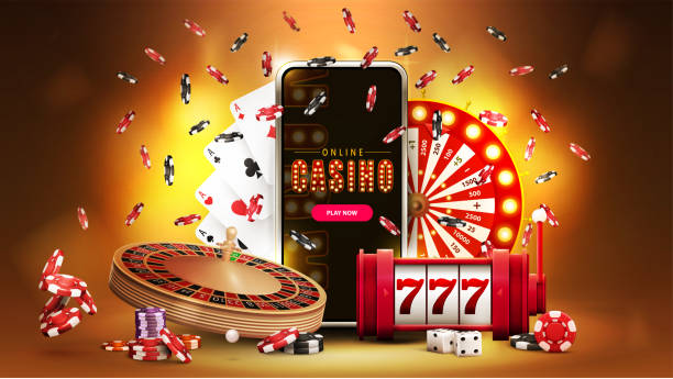 Common Questions About Common Casino Platform Features and Key Points to Review