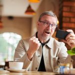 Online Casinos: Understanding Their Main Services and Functions