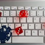 Finding New Angles on casino non aams Platforms