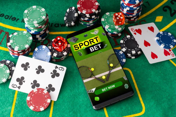 A Practical Guide to Comparing casino online non AAMS