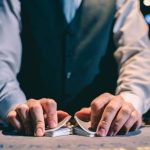 A Practical Review of Available migliori casino online Platforms