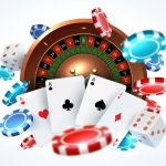 Important Details to Review Before Choosing migliori casino non AAMS