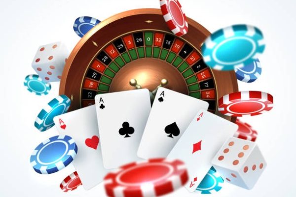 Important Details to Review Before Choosing migliori casino non AAMS