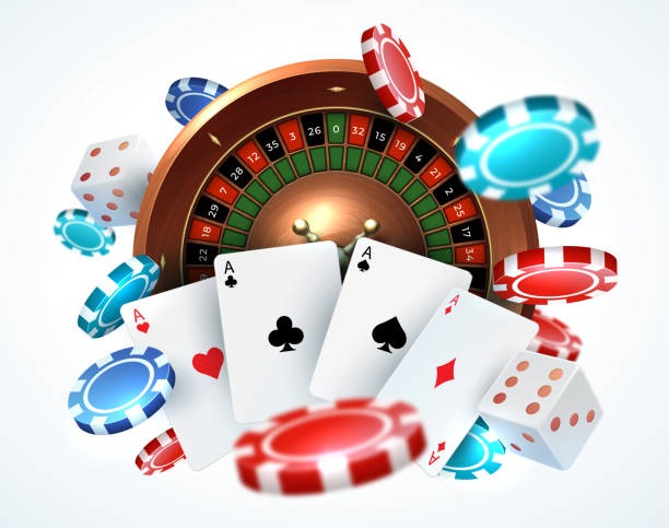 Important Details to Review Before Choosing migliori casino non AAMS