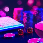 best online casino Singapore Considerations for Safer Online Play For players who value easy navigation
