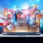Singapore online casino Insights for a Smoother Online Experience For those who want more flexibility