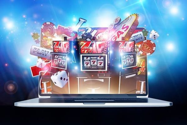 Singapore online casino Insights for a Smoother Online Experience For those who want more flexibility