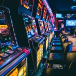 A Reader's Guide to Casino Sites Terms And Conditions